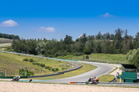 15-to-17th-july-2013;Brno;event-digital-images;motorbikes;no-limits;peter-wileman-photography;trackday;trackday-digital-images